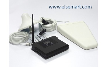 Network signal booster south Africa