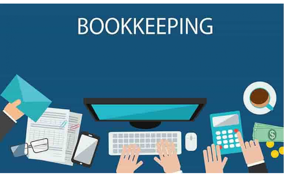Bookkeeping in gauteng -tax consultant | pretoria |South Africa | sars ...
