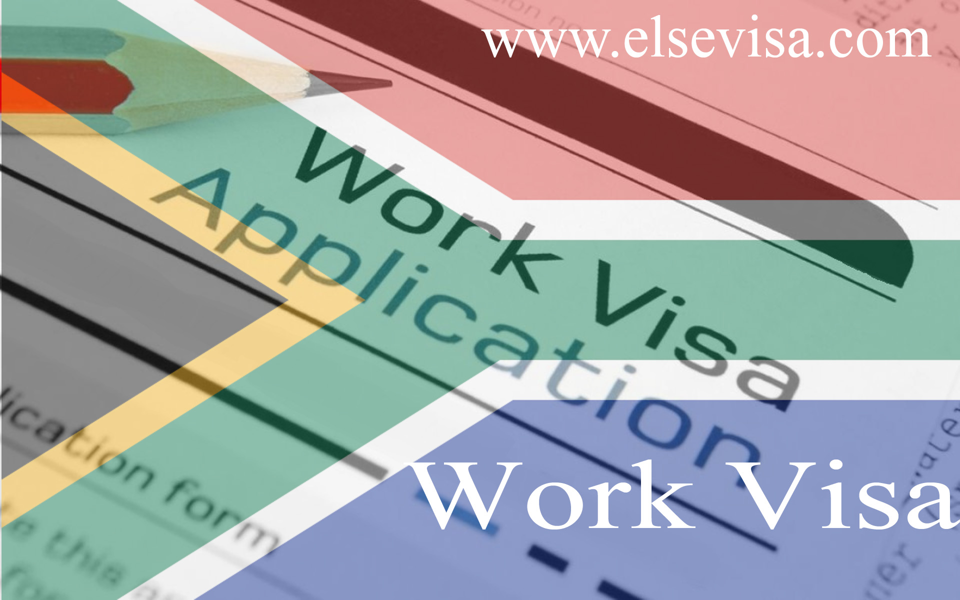 south-africa-work-visa-for-indian-types-of-south-africa-work-visa